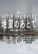 ֮