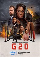 G20
