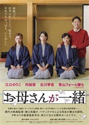 Ļ糡