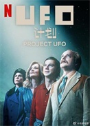 UFOƻ