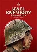 ǵ