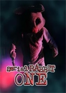 һ