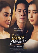 鰮֮ƽ