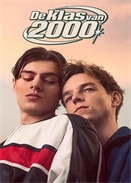 2000꣬ǽ
