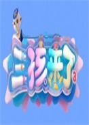 ˵