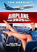 ɻ2025