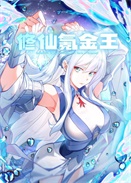봽 ̬ ڶ