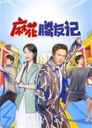 黨Ѽ