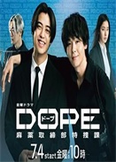 DOPE ҩȡ޲ѿ