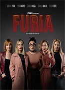 ŭ Furia