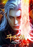 ޴½糡