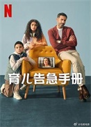 漱ֲ