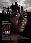 40ӢĶ