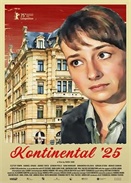 ŷ½