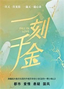 һǧ