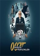 007İ֮· ڶ