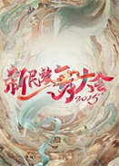 ڶ