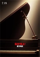 Уϣ