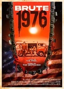Ұ1976