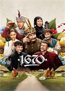  ڶ 1670