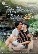 ִ رƪ
