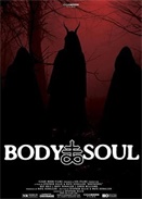  Body