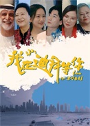 ڵϰݵ