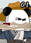 ת