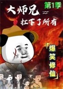 ʦֿ