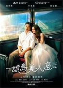 �ѵ�������