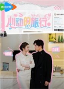 �Ķ�������