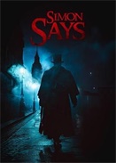 ����ɱ��