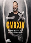 ��ķ��Ү�����ȣ�����Ц��