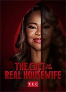 ������ͥ�����ĳ��