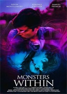 ���ĵĹ���