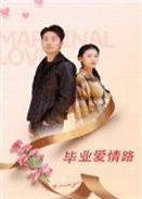 ��ҵ����·