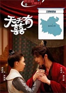 �����Ї�