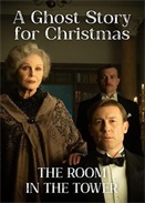 ʥ�������£����еķ���