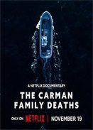 �������������հ�