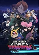 ����ʹ��- �ҵ�Ӣ��ѧԺ֮�Ƿ�Ӣ�۵ڶ���