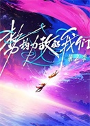 �ƾ����е����ǵڶ���