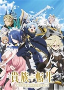 ����ת��������һ�����ͻ����ǿ����