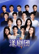 ������Խ�ࡤ������