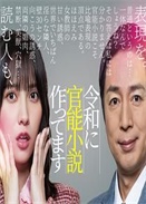 �����ʱ��д����С˵����͹���С�h��