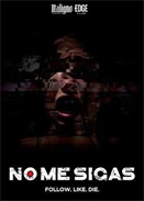 ǧ��Ҫ������