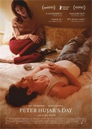 ���Ӷ���һ��