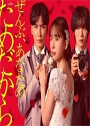 һ�ж���Ϊ����