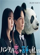 ����è�����ó�����������