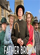 �����񸸵�ʮ����