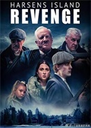 ��ɭ˹������